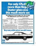 Chrysler 1971 0.jpg